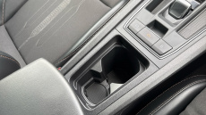 CUPRA Leon 2.0 TSI VZ1 5dr DSG Petrol Hatchback